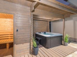 Holiday Home Villa Dali by Interhome - 7