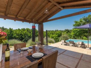 Holiday Home Villa Dali by Interhome - 6