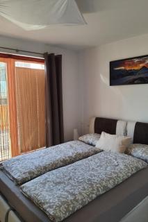 Apartment Chesa Vista Mezdi by Interhome - 7