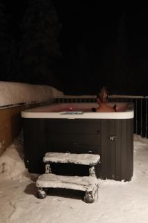 North Suite Horizon 16D by Hilla Villas - 6