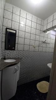 Pousada Mamulengo - 7