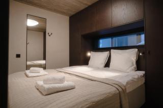 North Suite Horizon 16D by Hilla Villas - 5