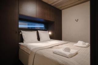 North Suite Horizon 16D by Hilla Villas - 4