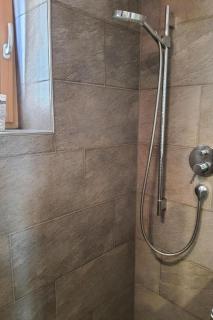 Apartment Chesa Vista Mezdi by Interhome - 2