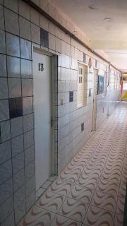 Pousada Mamulengo - 6