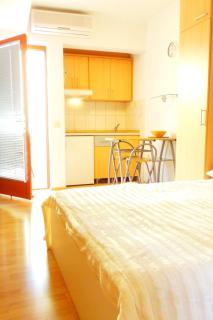 Apartment Levant Ventus Makarska by Interhome - 7