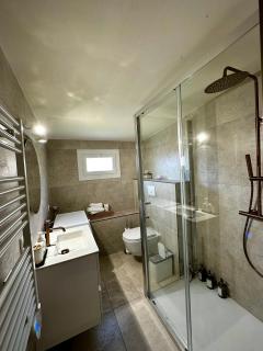 Casa Marelina - Maison de pêcheur port de Centuri - 7