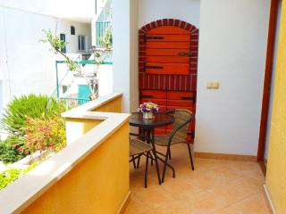 Apartment Levant Ventus Makarska by Interhome - 3