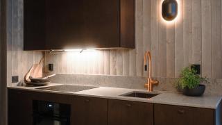 North Suite Horizon 16D by Hilla Villas - 1