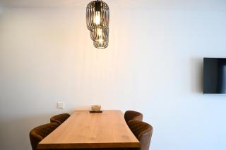 Homenfun Madrid Atocha - Madrid - 7