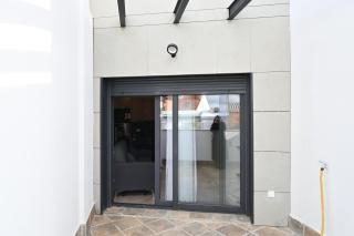 Homenfun Madrid Atocha - Madrid - 4