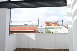 Homenfun Madrid Atocha - Madrid - 5