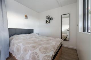 La Résidence Le Belvédère - Avec Balcon - 6