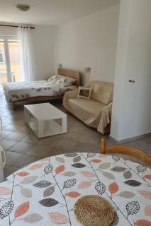 Apartment Appartement in Banjole mit Terrasse und Garten by Interhome - 4