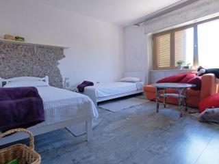 Holiday Home Haus in Pula mit privatem Pool by Interhome - 2