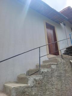 Sítio Guanabara - 8