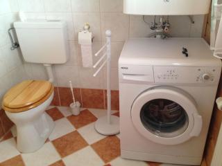 Holiday Home Almchalet Orter in Treffen am Ossiacher See by Interhome - 5