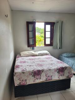 Sítio Guanabara - 4