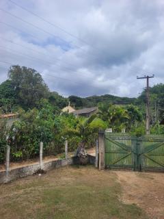 Sítio Guanabara - 3