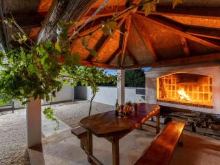 Holiday Home Villa La Pieda by Interhome - Ražanac - 6