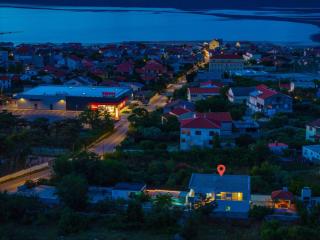 Holiday Home Villa La Pieda by Interhome - Ražanac - 3