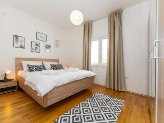 Holiday Home Villa La Pieda by Interhome - 2