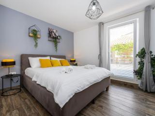 Holiday Home Villa La Pieda by Interhome - Ražanac - 1