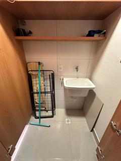 Flat novo setor bueno, Ritmo Bueno, T37, excellent location - 1