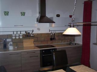 Holiday Home Villa More mit Pool by Interhome - 2