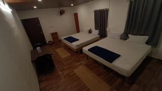 Mountain Vista Vagamon - 4