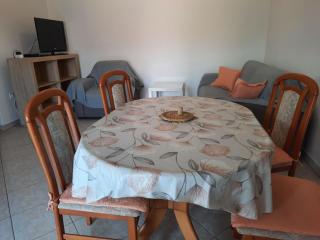 Apartment in Banjole mit privatem Parkplatz by Interhome - 8