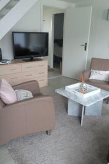 Holiday Home Ruhig gelegenes Ferienhaus in De Haan by Interhome - 7