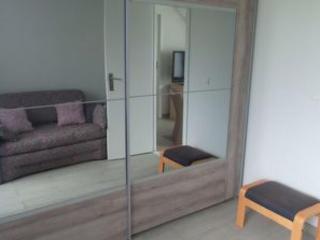 Holiday Home Ruhig gelegenes Ferienhaus in De Haan by Interhome - 2