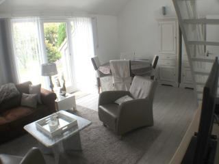 Holiday Home Ruhig gelegenes Ferienhaus in De Haan by Interhome - 5