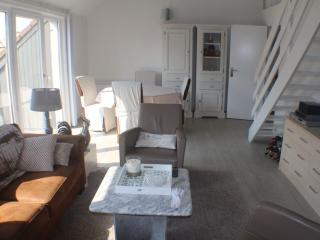 Holiday Home Ruhig gelegenes Ferienhaus in De Haan by Interhome - 8