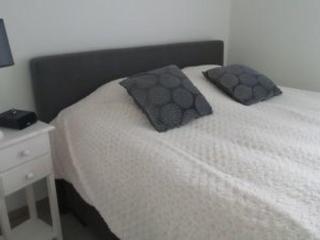 Holiday Home Ruhig gelegenes Ferienhaus in De Haan by Interhome - 3