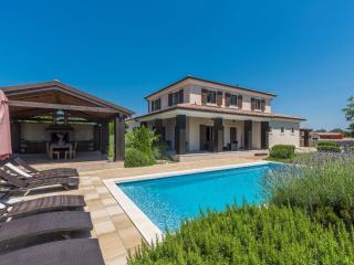 Holiday Home Villa Leonardo by Interhome - 0