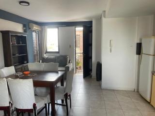 Depto 1 habitación - 6