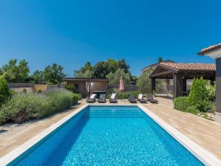 Holiday Home Villa Leonardo by Interhome - 8