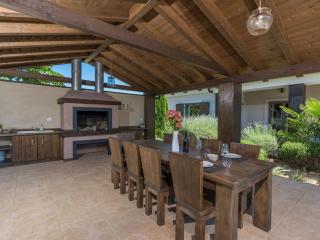 Holiday Home Villa Leonardo by Interhome - 6