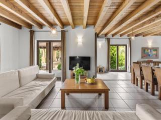 Holiday Home Villa Leonardo by Interhome - 1