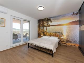 Holiday Home Cottage Lazy Day Oasis mit Whirlpool by Interhome - 3