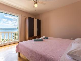 Holiday Home Charmantes Ferienhaus in Medići mit Privatem Pool by Interhome - 1