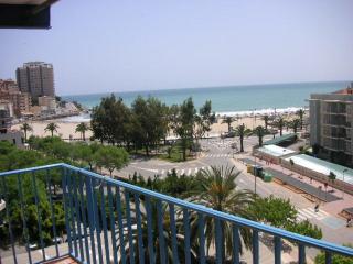 Apartamentos Palmavera - Oropesa del Mar - 7