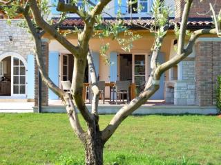 Holiday Home Villa Miramar by Interhome - 1