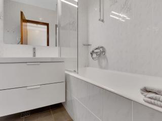 Apartment Wohnung in Drašnice mit Schönem Garten by Interhome - 3