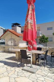 Apartment Charmante- sonnige Ferienwohnung by Interhome - 8