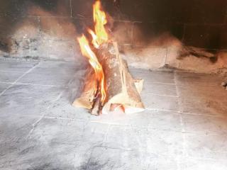 Apartment Charmante- sonnige Ferienwohnung by Interhome - 7