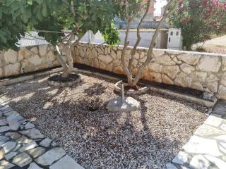 Apartment Charmante- sonnige Ferienwohnung by Interhome - 5