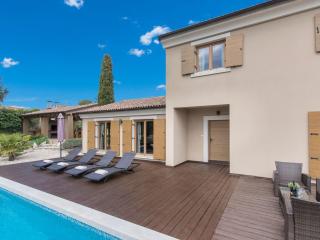 Holiday Home Villa Bonassini by Interhome - 8
